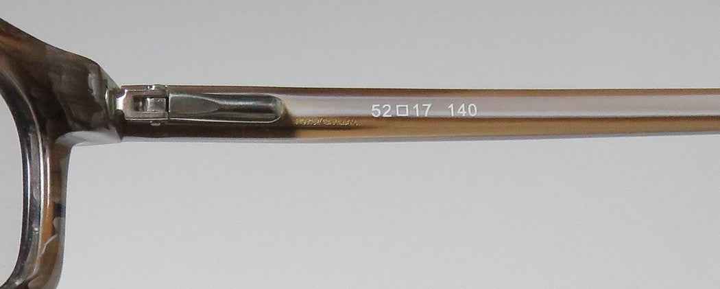 Kyusu 0916 Eyeglasses