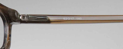 Kyusu 0916 Eyeglasses