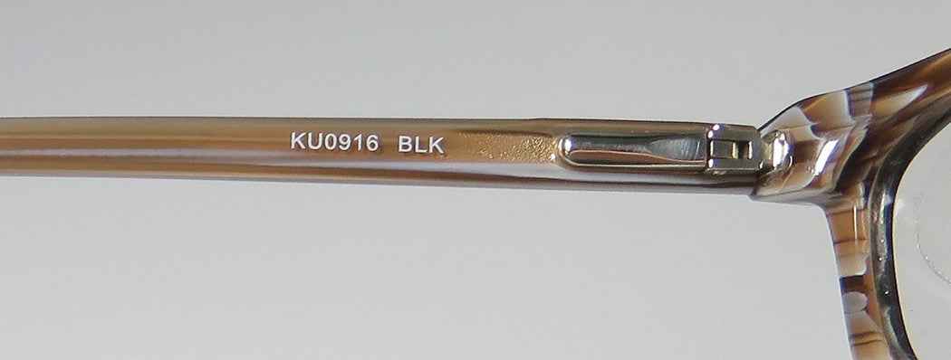 Kyusu 0916 Eyeglasses