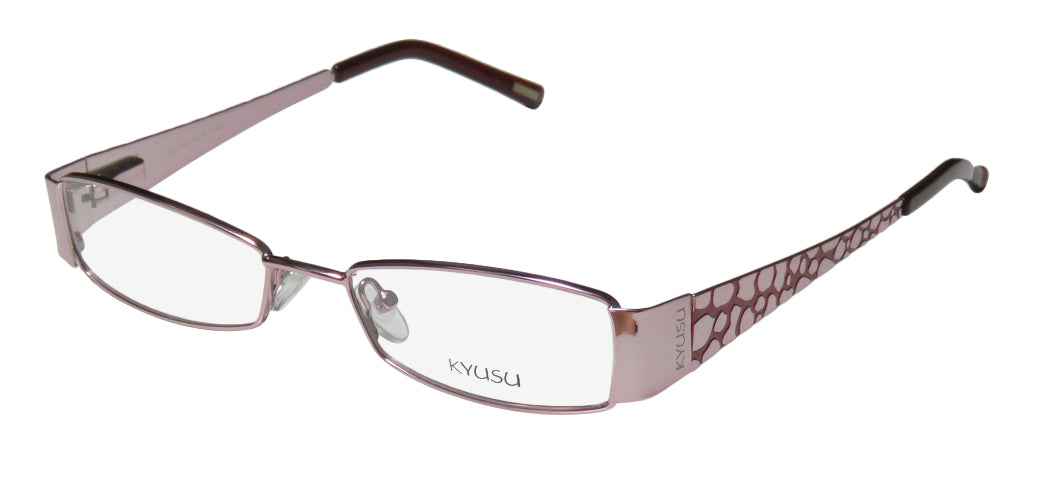 Kyusu 1145 Eyeglasses