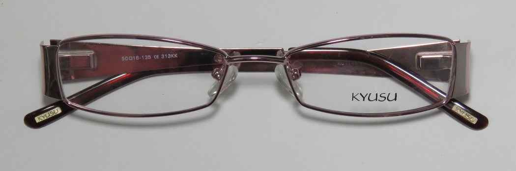 Kyusu 1145 Eyeglasses