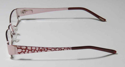 Kyusu 1145 Eyeglasses