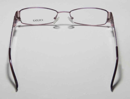 Kyusu 1145 Eyeglasses