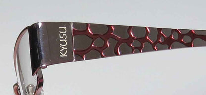 Kyusu 1145 Eyeglasses