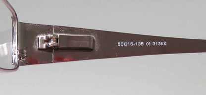 Kyusu 1145 Eyeglasses