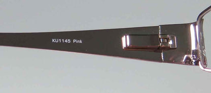 Kyusu 1145 Eyeglasses