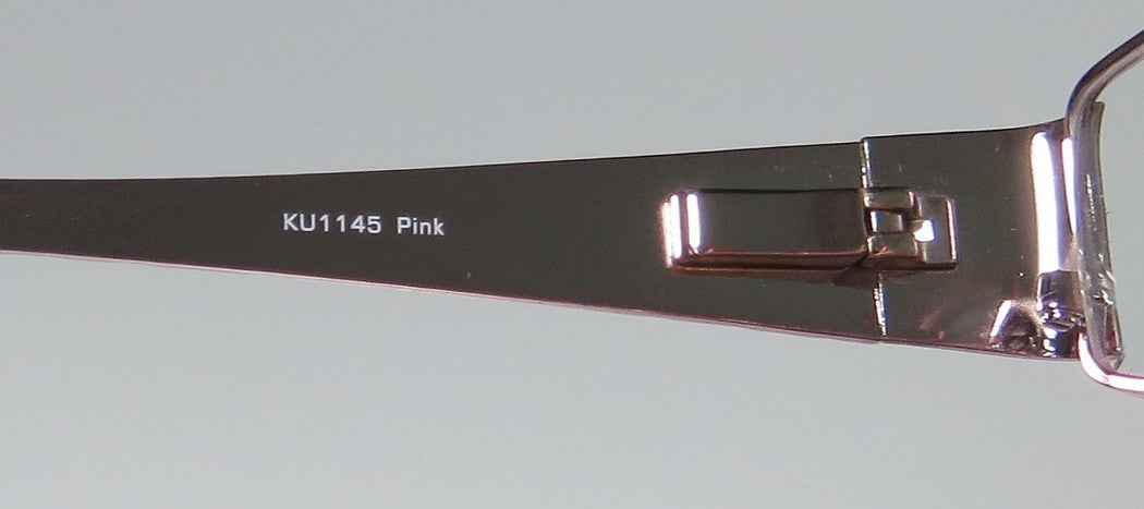 Kyusu 1145 Eyeglasses