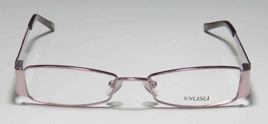Kyusu 1145 Eyeglasses