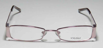 Kyusu 1145 Eyeglasses