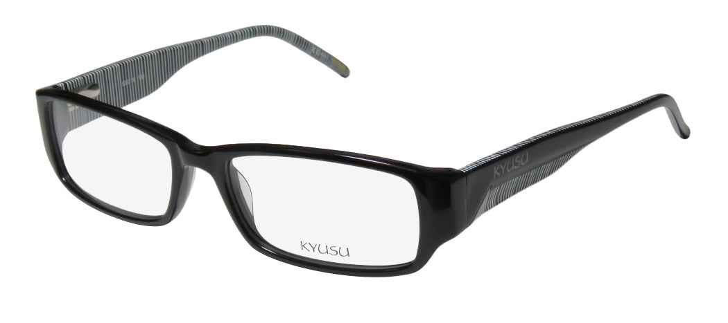 Kyusu 0909 Eyeglasses