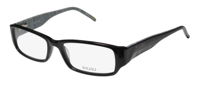 Kyusu 0909 Eyeglasses