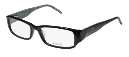 Kyusu 0909 Eyeglasses