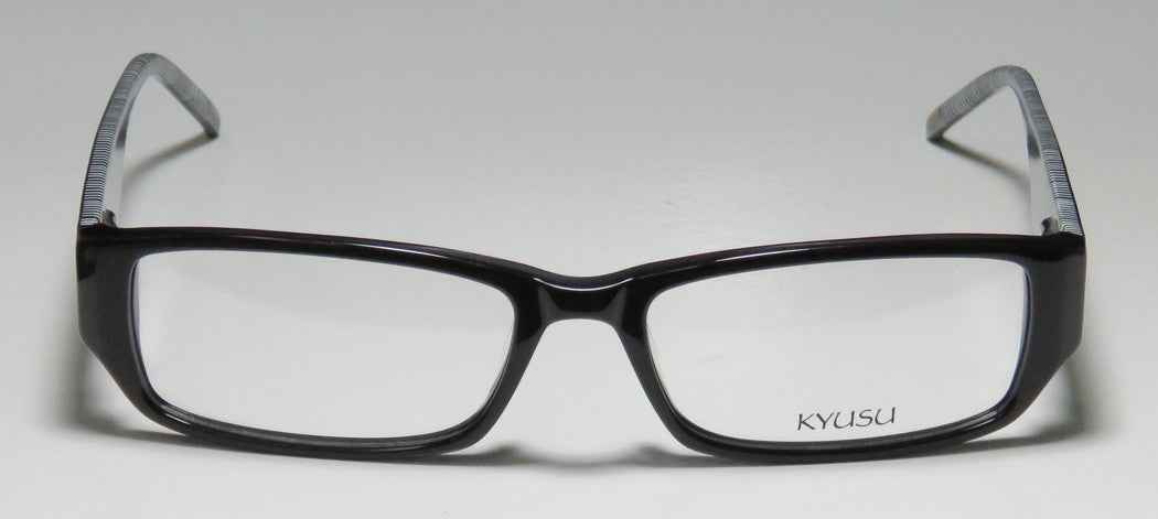 Kyusu 0909 Eyeglasses