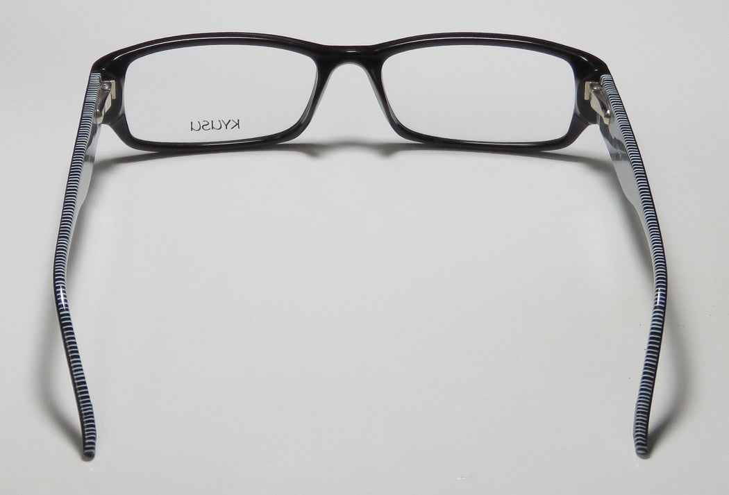 Kyusu 0909 Eyeglasses
