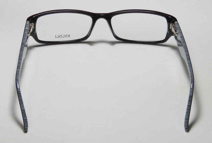 Kyusu 0909 Eyeglasses