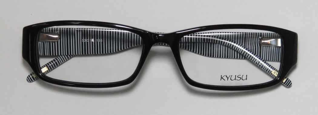 Kyusu 0909 Eyeglasses
