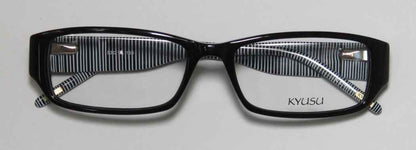Kyusu 0909 Eyeglasses