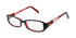 Kyusu 1006 Eyeglasses by ModaFrames