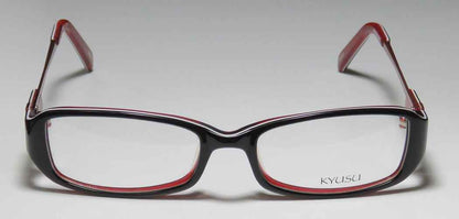 Kyusu 1006 Eyeglasses