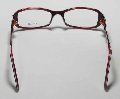 Kyusu 1006 Eyeglasses