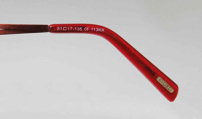 Kyusu 1006 Eyeglasses