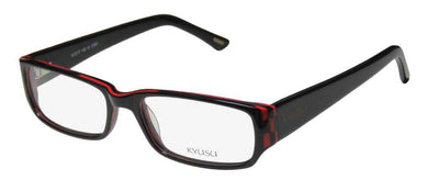 Kyusu 0920 Eyeglasses