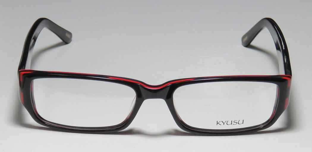 Kyusu 0920 Eyeglasses