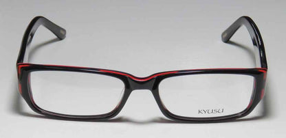 Kyusu 0920 Eyeglasses