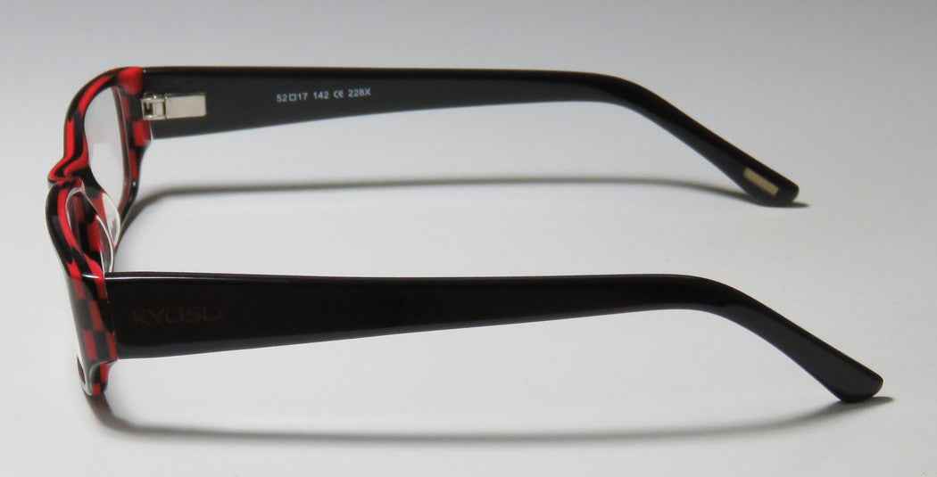 Kyusu 0920 Eyeglasses