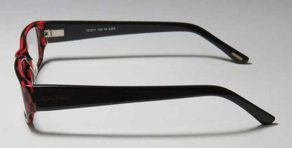 Kyusu 0920 Eyeglasses