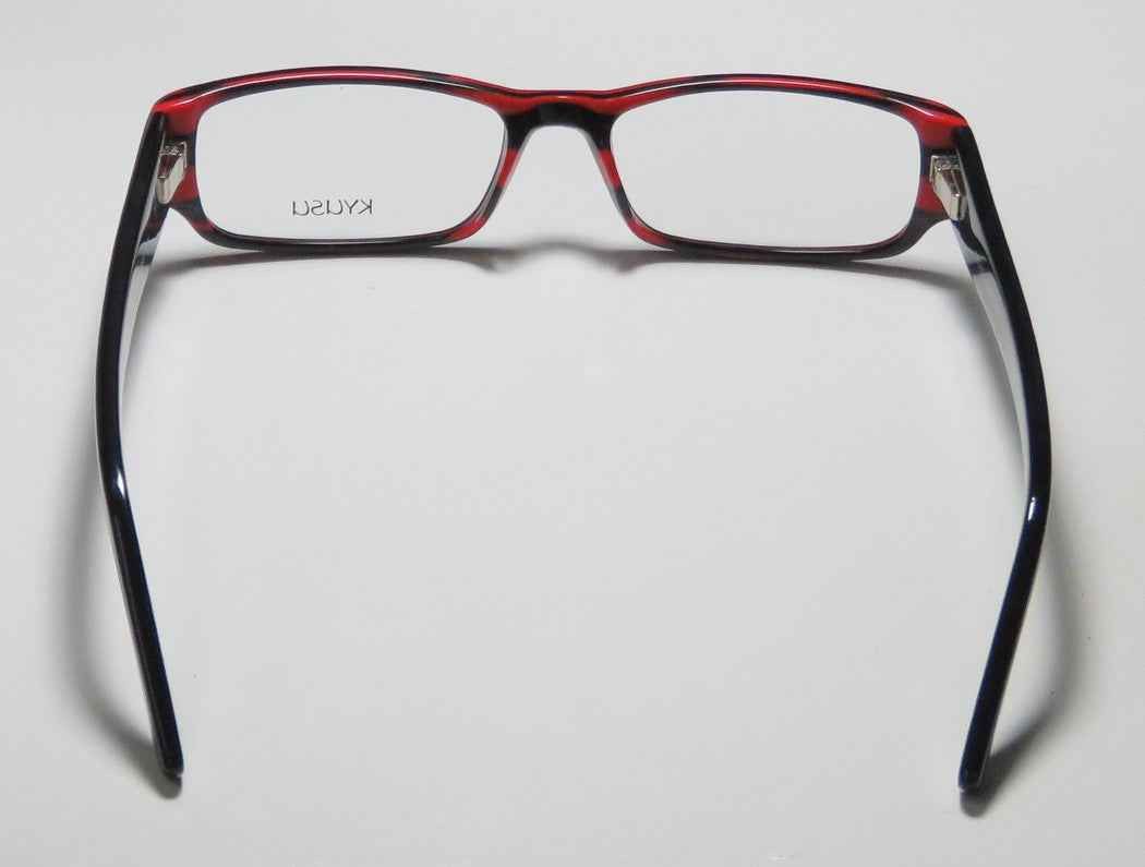 Kyusu 0920 Eyeglasses