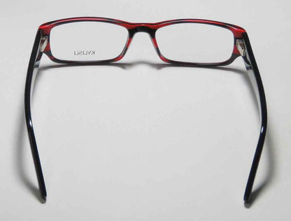 Kyusu 0920 Eyeglasses