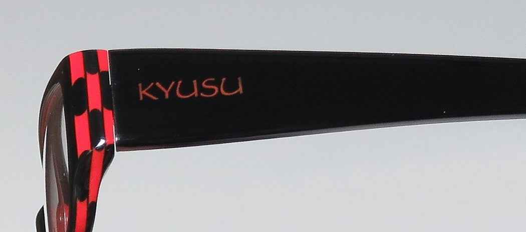 Kyusu 0920 Eyeglasses