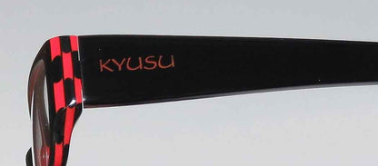 Kyusu 0920 Eyeglasses