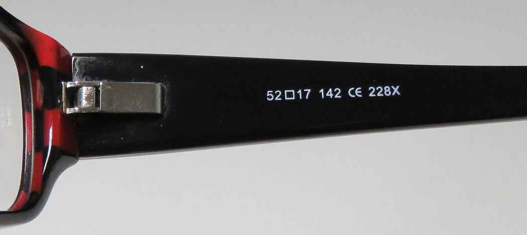 Kyusu 0920 Eyeglasses