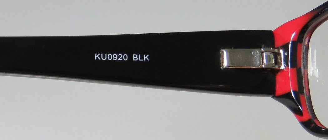 Kyusu 0920 Eyeglasses