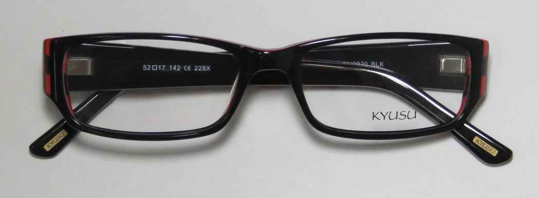 Kyusu 0920 Eyeglasses