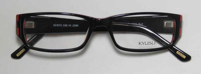Kyusu 0920 Eyeglasses