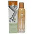 Nyce Legs Spray On Instant Nylons, Dark Beige, 5 Ounce by Pasteur Pharmacy