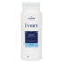 Ivory Mild & Gentle Body Wash, Original Scent, 21 oz by Pasteur Pharmacy