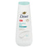 Dove Beauty Sensitive Skin Body Wash - 22 Fl Oz by Pasteur Pharmacy