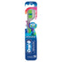 Oral-B  Indicator Medium  Toothbrush 1Ea