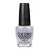 OPI 313 RapiDry Top Coat 15 Ml by Pasteur Pharmacy