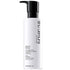 Shu Uemura Izumi Tonic Conditioner 250 Ml by Pasteur Pharmacy