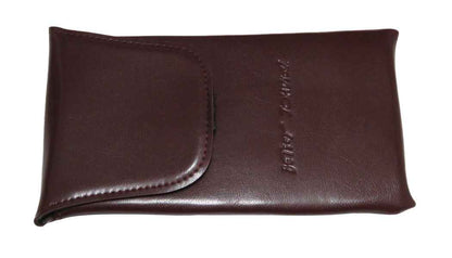 Betsey Johnson Galaxy Glam Eyeglasses