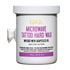 Gigi Tattoo Microwave Hard Wax Infused With Grapeseed Oil, 8 Oz by Pasteur Pharmacy