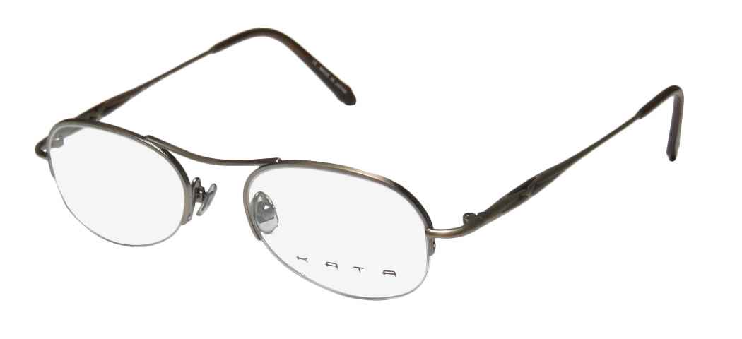 Kata Noa Eyeglasses
