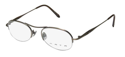 Kata Noa Eyeglasses