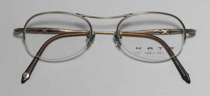 Kata Noa Eyeglasses