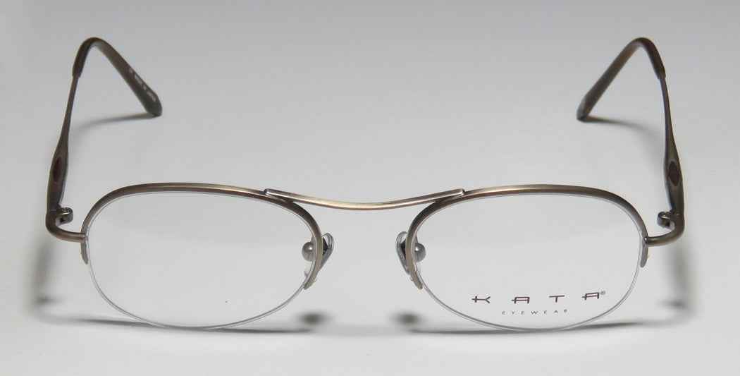 Kata Noa Eyeglasses